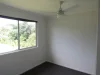 4 Leanne Street, Marsden, Qld 4132-Image
