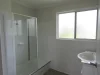 4 Leanne Street, Marsden, Qld 4132-Image