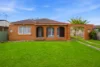 4 Learmonth Street, Rooty Hill, NSW 2766