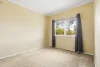 4 Learmonth Street, Rooty Hill, NSW 2766-Image