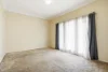4 Learmonth Street, Rooty Hill, NSW 2766-Image
