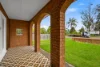 4 Learmonth Street, Rooty Hill, NSW 2766-Image