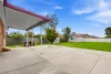 4 Learmonth Street, Rooty Hill, NSW 2766-Image