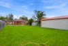 4 Learmonth Street, Rooty Hill, NSW 2766-Image