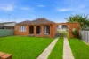 4 Learmonth Street, Rooty Hill, NSW 2766-Image
