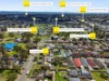 4 Learmonth Street, Rooty Hill, NSW 2766-Image
