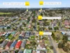4 Learmonth Street, Rooty Hill, NSW 2766-Image