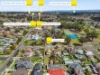 4 Learmonth Street, Rooty Hill, NSW 2766-Image