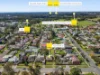 4 Learmonth Street, Rooty Hill, NSW 2766-Image