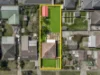 4 Learmonth Street, Rooty Hill, NSW 2766-Image