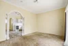 4 Learmonth Street, Rooty Hill, NSW 2766-Image