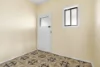 4 Learmonth Street, Rooty Hill, NSW 2766-Image