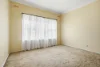 4 Learmonth Street, Rooty Hill, NSW 2766-Image