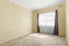4 Learmonth Street, Rooty Hill, NSW 2766-Image