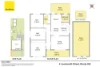 4 Learmonth Street, Rooty Hill, NSW 2766-Floorplan