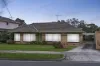 4 Lebanon Street, Strathmore, Vic 3041
