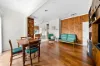 4 Lebanon Street, Strathmore, Vic 3041-Image