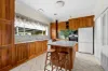 4 Lebanon Street, Strathmore, Vic 3041-Image
