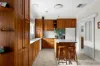 4 Lebanon Street, Strathmore, Vic 3041-Image