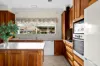 4 Lebanon Street, Strathmore, Vic 3041-Image