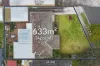 4 Lebanon Street, Strathmore, Vic 3041-Image
