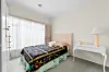 4 Lebanon Street, Strathmore, Vic 3041-Image