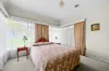 4 Lebanon Street, Strathmore, Vic 3041-Image