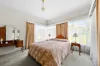 4 Lebanon Street, Strathmore, Vic 3041-Image