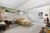 4 Lebanon Street, Strathmore, Vic 3041-Image