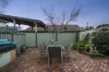 4 Lebanon Street, Strathmore, Vic 3041-Image