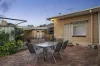 4 Lebanon Street, Strathmore, Vic 3041-Image
