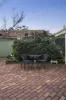 4 Lebanon Street, Strathmore, Vic 3041-Image
