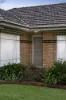 4 Lebanon Street, Strathmore, Vic 3041-Image