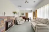 4 Lebanon Street, Strathmore, Vic 3041-Image
