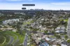 4 Lebanon Street, Strathmore, Vic 3041-Image