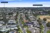 4 Lebanon Street, Strathmore, Vic 3041-Image
