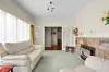4 Lebanon Street, Strathmore, Vic 3041-Image