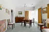 4 Lebanon Street, Strathmore, Vic 3041-Image