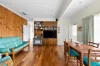 4 Lebanon Street, Strathmore, Vic 3041-Image