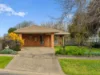 4 Ledger Court, Benalla VIC 3672-Image