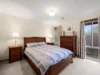 4 Ledger Court, Benalla VIC 3672-Image