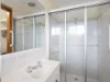 4 Ledger Court, Benalla VIC 3672-Image
