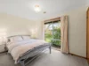 4 Ledger Court, Benalla VIC 3672-Image