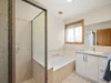 4 Ledger Court, Benalla VIC 3672-Image