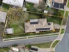 4 Ledger Court, Benalla VIC 3672-Image