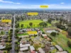 4 Ledger Court, Benalla VIC 3672-Image