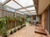 4 Ledger Court, Benalla VIC 3672-Image