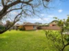 4 Ledger Court, Benalla VIC 3672-Image
