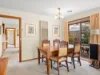 4 Ledger Court, Benalla VIC 3672-Image