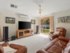 4 Ledger Court, Benalla VIC 3672-Image